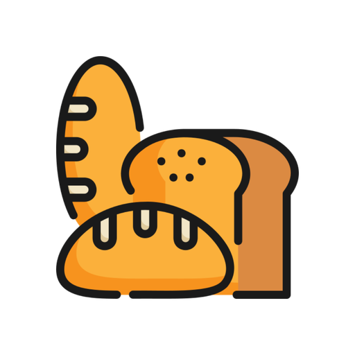 빵/떡류